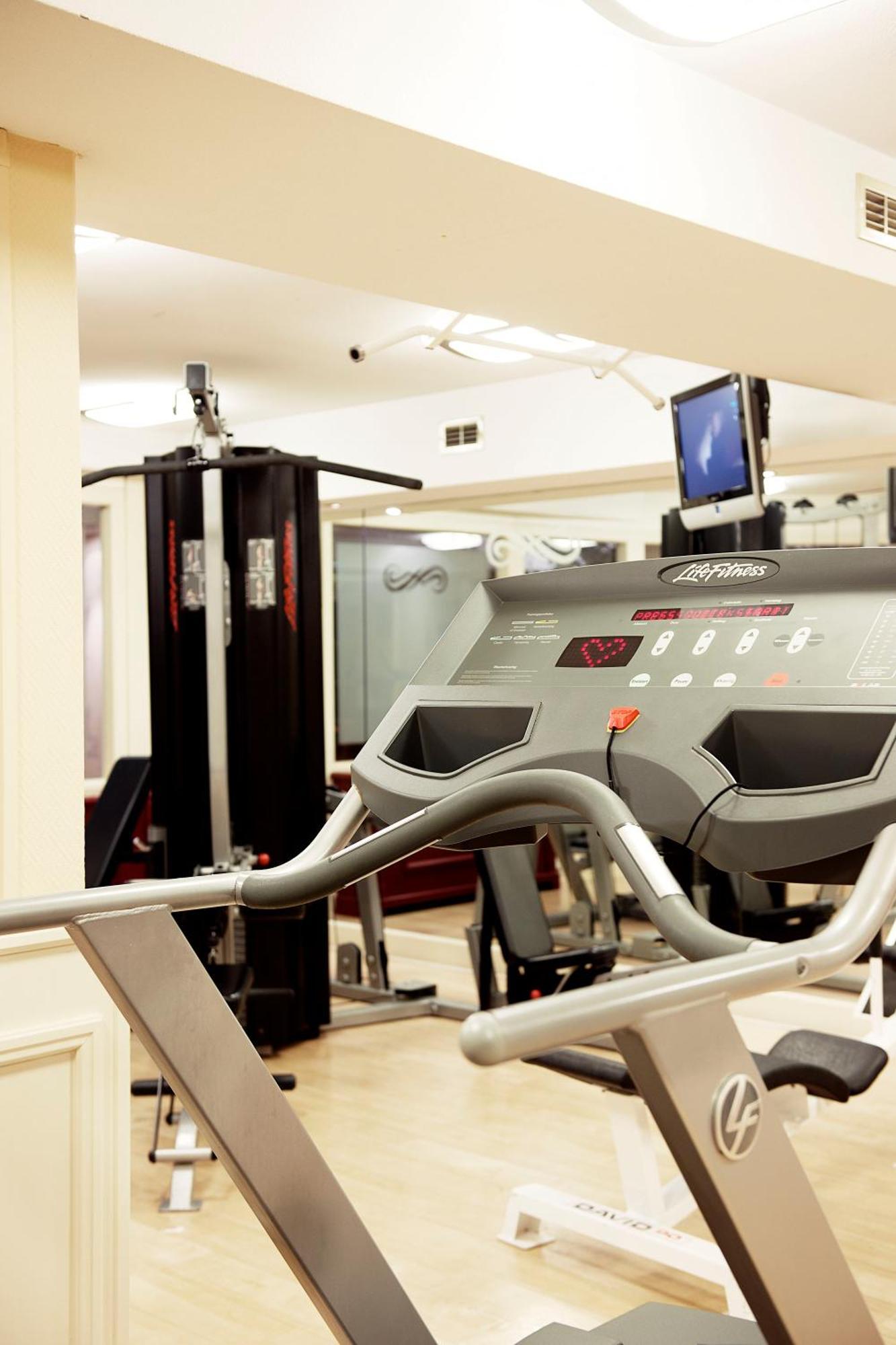 Carlton President Hotel Utrecht Ngoại thất bức ảnh